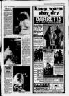 Sutton Coldfield Observer Friday 12 November 1993 Page 27