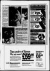 Sutton Coldfield Observer Friday 12 November 1993 Page 29