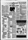 Sutton Coldfield Observer Friday 12 November 1993 Page 35