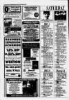 Sutton Coldfield Observer Friday 12 November 1993 Page 36