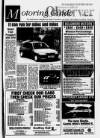 Sutton Coldfield Observer Friday 12 November 1993 Page 91