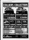 Sutton Coldfield Observer Friday 12 November 1993 Page 98