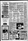 Sutton Coldfield Observer Friday 19 November 1993 Page 2