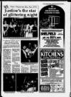 Sutton Coldfield Observer Friday 19 November 1993 Page 5