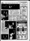 Sutton Coldfield Observer Friday 19 November 1993 Page 9