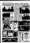 Sutton Coldfield Observer Friday 19 November 1993 Page 10