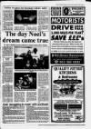 Sutton Coldfield Observer Friday 19 November 1993 Page 11