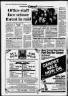 Sutton Coldfield Observer Friday 19 November 1993 Page 12