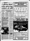 Sutton Coldfield Observer Friday 19 November 1993 Page 13