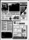 Sutton Coldfield Observer Friday 19 November 1993 Page 19