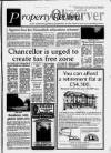 Sutton Coldfield Observer Friday 19 November 1993 Page 41