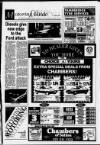 Sutton Coldfield Observer Friday 19 November 1993 Page 83