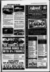 Sutton Coldfield Observer Friday 19 November 1993 Page 87