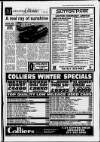 Sutton Coldfield Observer Friday 19 November 1993 Page 89