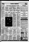 Sutton Coldfield Observer Friday 19 November 1993 Page 95