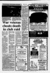 Sutton Coldfield Observer Friday 26 November 1993 Page 9