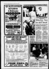 Sutton Coldfield Observer Friday 26 November 1993 Page 12