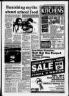 Sutton Coldfield Observer Friday 26 November 1993 Page 15