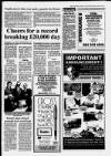 Sutton Coldfield Observer Friday 26 November 1993 Page 17