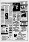 Sutton Coldfield Observer Friday 26 November 1993 Page 41