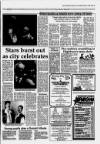 Sutton Coldfield Observer Friday 26 November 1993 Page 43