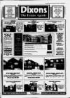 Sutton Coldfield Observer Friday 26 November 1993 Page 57