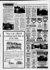 Sutton Coldfield Observer Friday 26 November 1993 Page 74