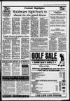 Sutton Coldfield Observer Friday 26 November 1993 Page 95