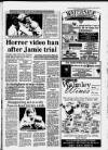 Sutton Coldfield Observer Friday 03 December 1993 Page 7