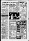 Sutton Coldfield Observer Friday 03 December 1993 Page 9