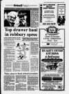Sutton Coldfield Observer Friday 03 December 1993 Page 11