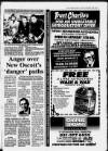Sutton Coldfield Observer Friday 03 December 1993 Page 17