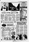Sutton Coldfield Observer Friday 03 December 1993 Page 21
