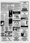 Sutton Coldfield Observer Friday 03 December 1993 Page 39