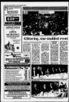 Sutton Coldfield Observer Friday 10 December 1993 Page 6