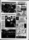 Sutton Coldfield Observer Friday 10 December 1993 Page 7