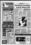 Sutton Coldfield Observer Friday 10 December 1993 Page 12