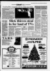 Sutton Coldfield Observer Friday 10 December 1993 Page 13