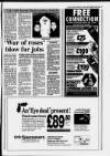 Sutton Coldfield Observer Friday 10 December 1993 Page 15