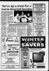 Sutton Coldfield Observer Friday 10 December 1993 Page 19