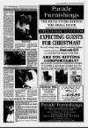 Sutton Coldfield Observer Friday 10 December 1993 Page 23