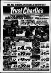 Sutton Coldfield Observer Friday 10 December 1993 Page 24