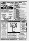 Sutton Coldfield Observer Friday 10 December 1993 Page 39