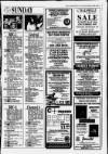 Sutton Coldfield Observer Friday 10 December 1993 Page 47