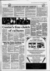 Sutton Coldfield Observer Friday 10 December 1993 Page 53