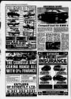 Sutton Coldfield Observer Friday 10 December 1993 Page 62