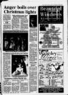 Sutton Coldfield Observer Friday 17 December 1993 Page 3