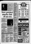 Sutton Coldfield Observer Friday 17 December 1993 Page 5