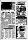 Sutton Coldfield Observer Friday 17 December 1993 Page 7