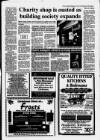 Sutton Coldfield Observer Friday 17 December 1993 Page 9